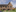 Nieuwbouw Kreekpark De Lanen Fase1 Schets Polderlaantjes Rijwoningen V 1536