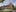 Nieuwbouw Kreekpark De Lanen Fase1 Schets Polderlaantjes Rijwoningen 1536